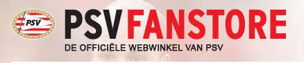 psv fanstore retour